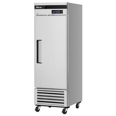 Refrigeration