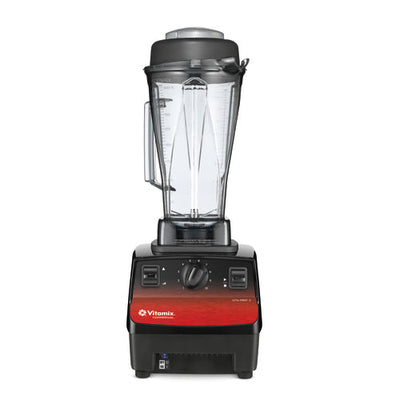Appliances