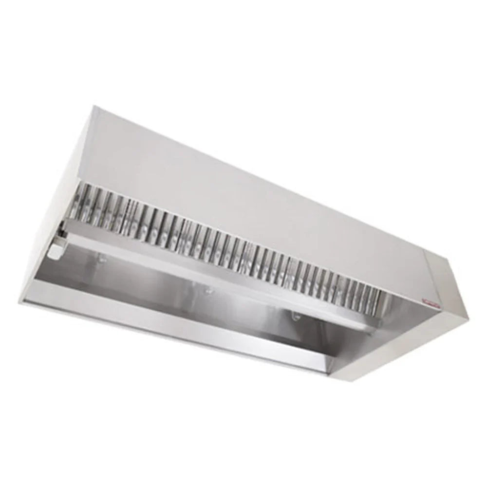 Ventilation